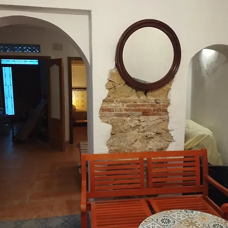 Viajeros *